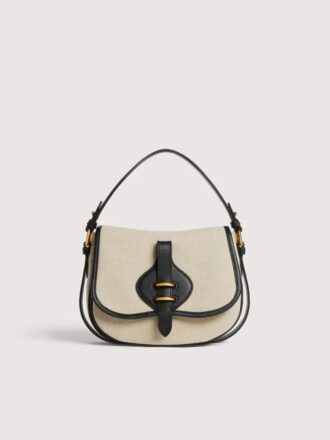 Coccinelle Mavery Small