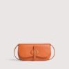 Coccinelle Mavery Small