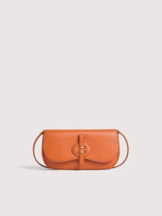 Coccinelle Mavery Small Coccinelle Mavery Small