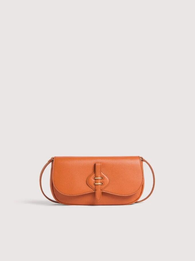 Coccinelle Mavery Small