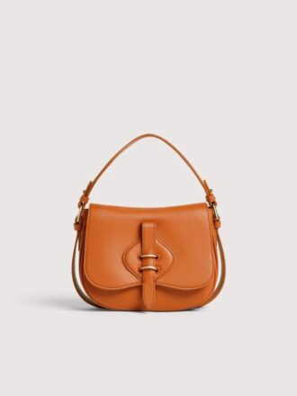 Coccinelle Mavery Small