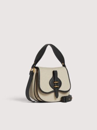 Coccinelle Mavery Small