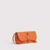 Coccinelle Mavery Small