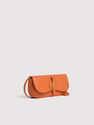 Coccinelle Mavery Small Coccinelle Mavery Small