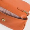Coccinelle Mavery Small