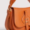 Coccinelle Mavery Small Coccinelle Mavery Small