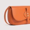 Coccinelle Mavery Small