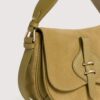 Coccinelle Mavery Small