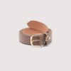 Coccinelle Metal Loop Coccinelle Metal Loop