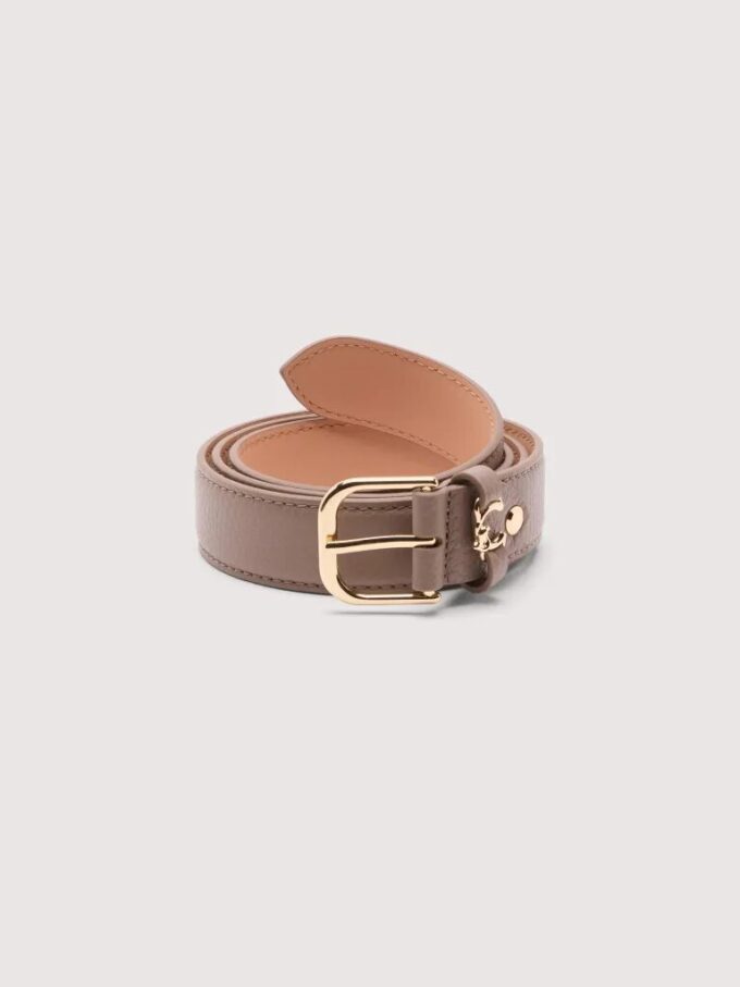 Coccinelle Metal Loop Coccinelle Metal Loop