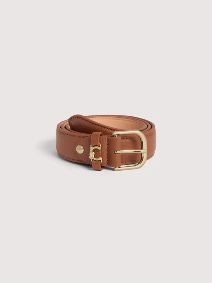 Coccinelle Metal Loop Coccinelle Metal Loop