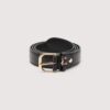 Coccinelle Metal Loop Coccinelle Metal Loop