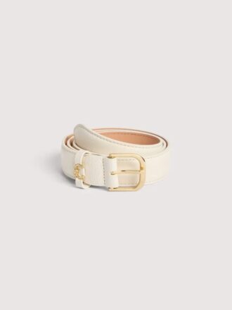 Coccinelle Metal Loop