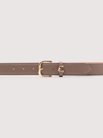 Coccinelle Metal Loop