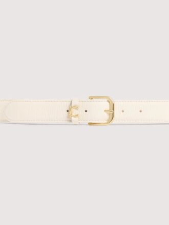 Coccinelle Metal Loop