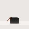 Coccinelle Myrtha Maxi Logo Coccinelle Myrtha Maxi Logo