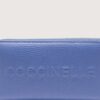 Coccinelle Myrtha Maxi Logo Coccinelle Myrtha Maxi Logo