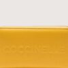Coccinelle Myrtha Maxi Logo Coccinelle Myrtha Maxi Logo