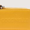 Coccinelle Myrtha Maxi Logo Coccinelle Myrtha Maxi Logo