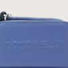 Coccinelle Myrtha Maxi Logo Coccinelle Myrtha Maxi Logo