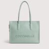 Coccinelle Myrtha26 Medium Coccinelle Myrtha26 Medium