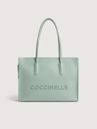 Coccinelle Myrtha26 Medium