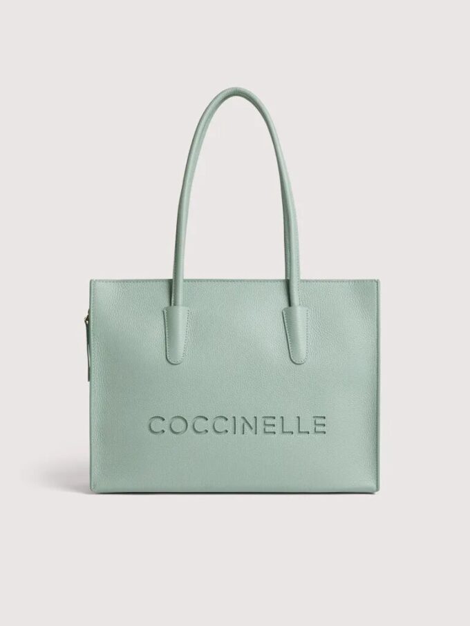 Coccinelle Myrtha26 Medium Coccinelle Myrtha26 Medium