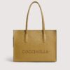 Coccinelle Myrtha26 Medium Coccinelle Myrtha26 Medium