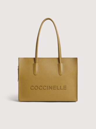 Coccinelle Myrtha26 Medium