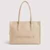 Coccinelle Myrtha26 Medium Coccinelle Myrtha26 Medium