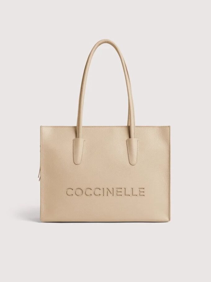 Coccinelle Myrtha26 Medium Coccinelle Myrtha26 Medium