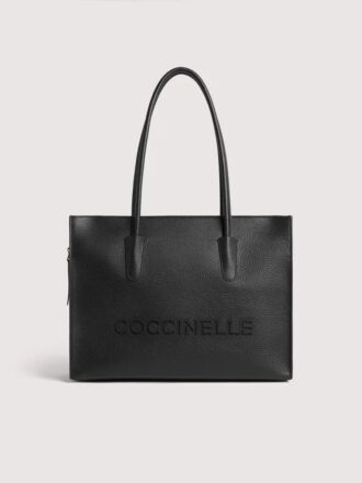 Coccinelle Myrtha26 Medium