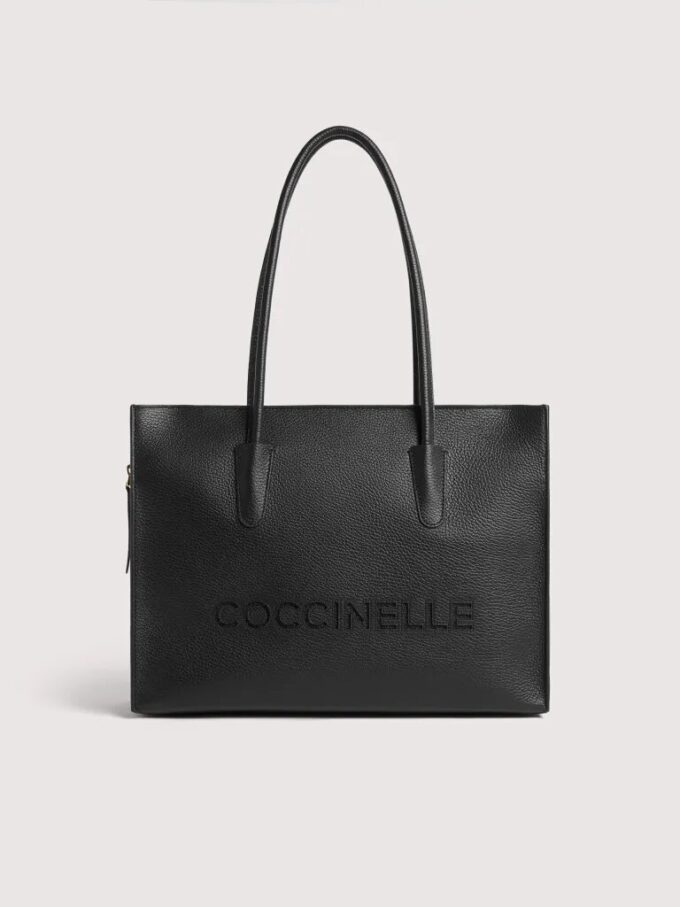 Coccinelle Myrtha26 Medium Coccinelle Myrtha26 Medium
