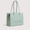 Coccinelle Myrtha26 Medium Coccinelle Myrtha26 Medium