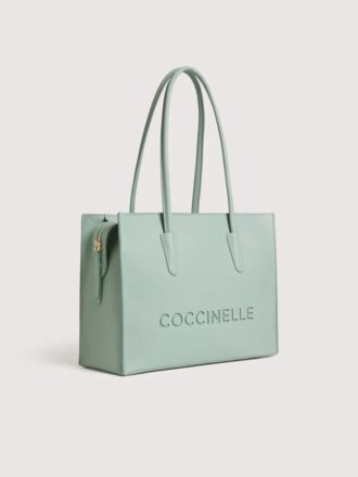Coccinelle Myrtha26 Medium