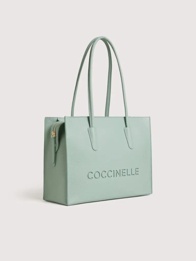 Coccinelle Myrtha26 Medium Coccinelle Myrtha26 Medium