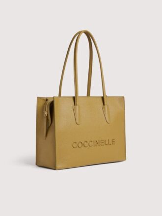Coccinelle Myrtha26 Medium