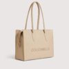 Coccinelle Myrtha26 Medium Coccinelle Myrtha26 Medium