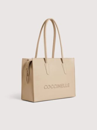 Coccinelle Myrtha26 Medium