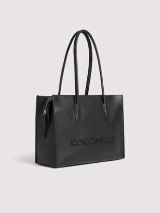 Coccinelle Myrtha26 Medium