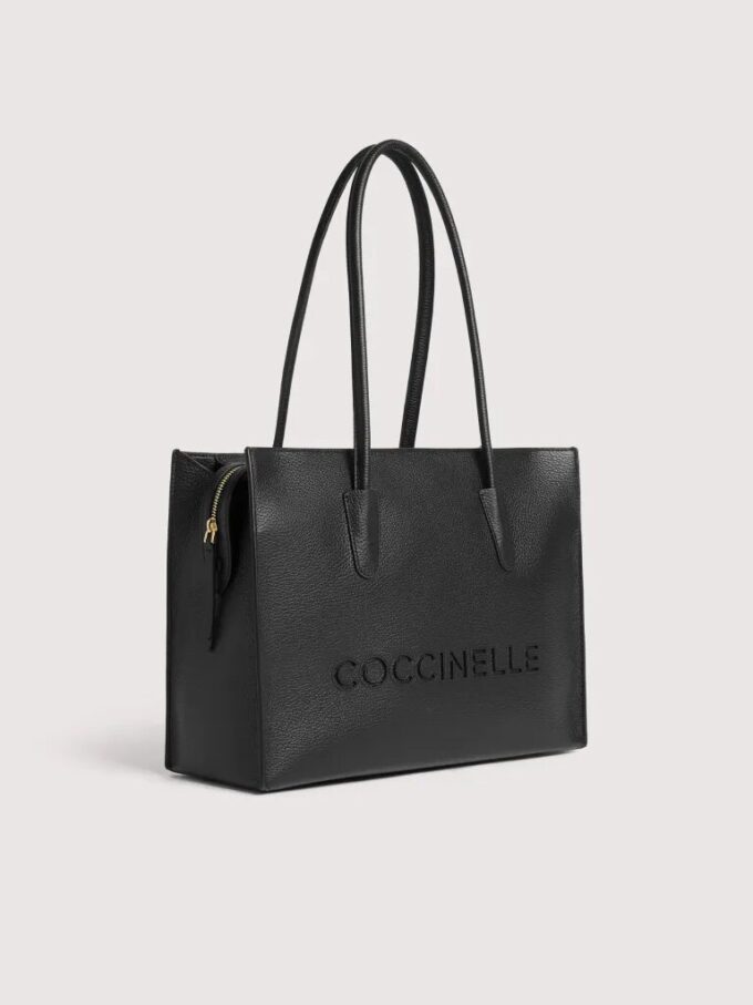 Coccinelle Myrtha26 Medium Coccinelle Myrtha26 Medium