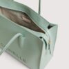 Coccinelle Myrtha26 Medium Coccinelle Myrtha26 Medium