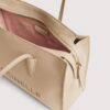 Coccinelle Myrtha26 Medium Coccinelle Myrtha26 Medium