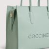 Coccinelle Myrtha26 Medium Coccinelle Myrtha26 Medium