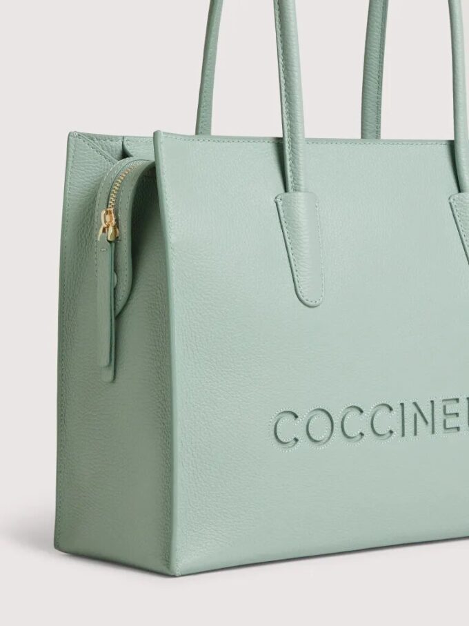 Coccinelle Myrtha26 Medium Coccinelle Myrtha26 Medium