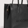 Coccinelle Myrtha26 Medium Coccinelle Myrtha26 Medium
