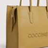 Coccinelle Myrtha26 Medium Coccinelle Myrtha26 Medium