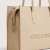 Coccinelle Myrtha26 Medium Coccinelle Myrtha26 Medium