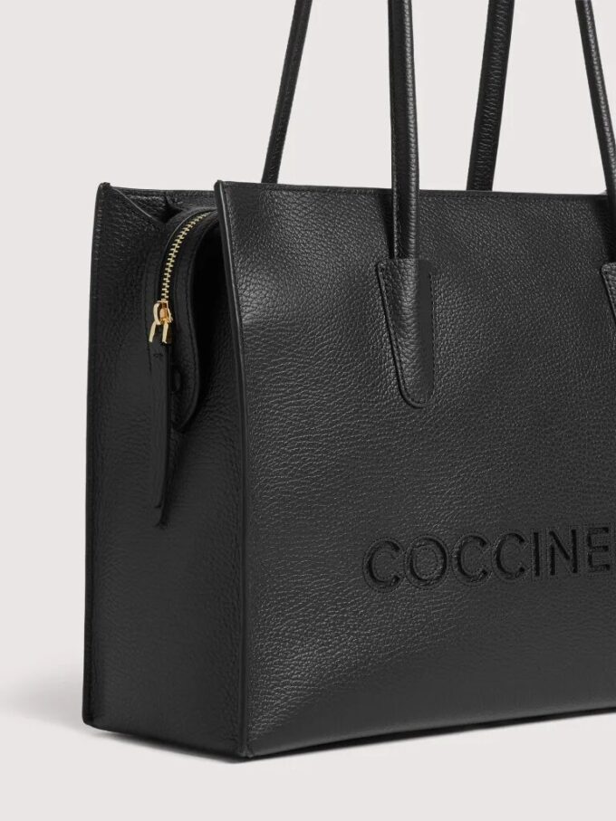 Coccinelle Myrtha26 Medium Coccinelle Myrtha26 Medium