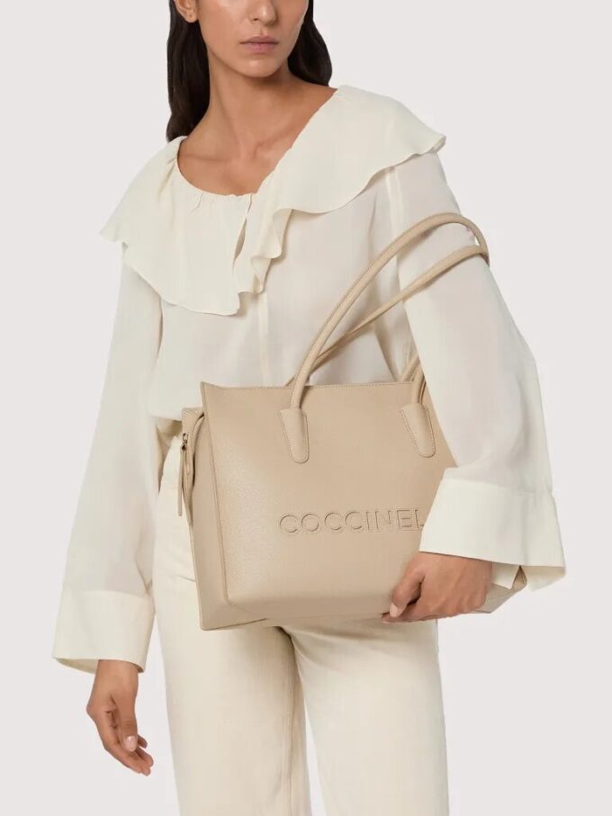 Coccinelle Myrtha26 Medium Coccinelle Myrtha26 Medium